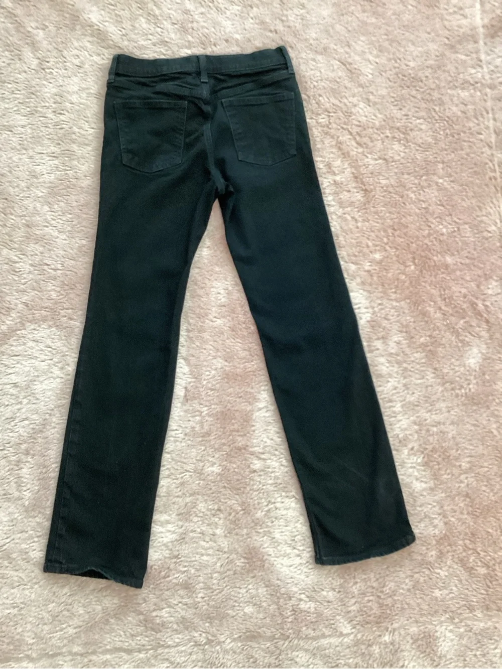 Boys H & M & Old Navy Jean Bundle